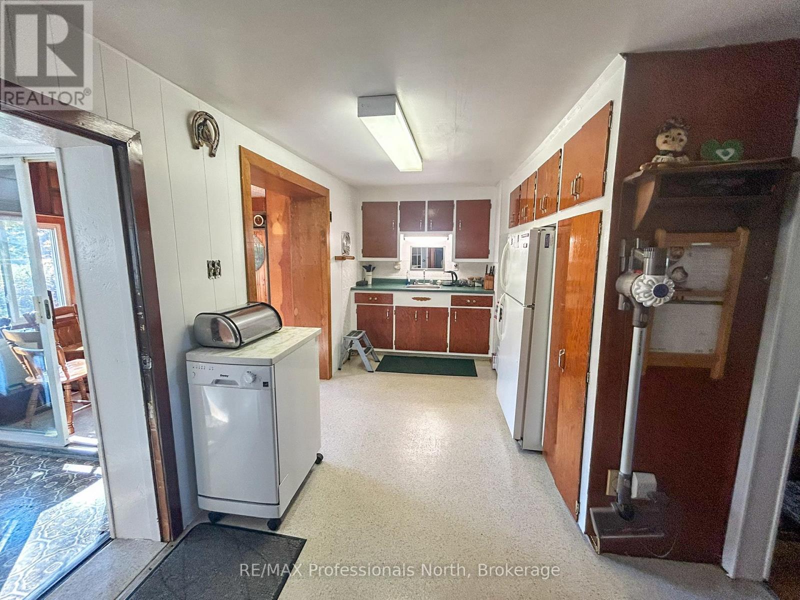 1067 Yankee Line, Selwyn, Ontario  K0L 1T0 - Photo 6 - X12467707