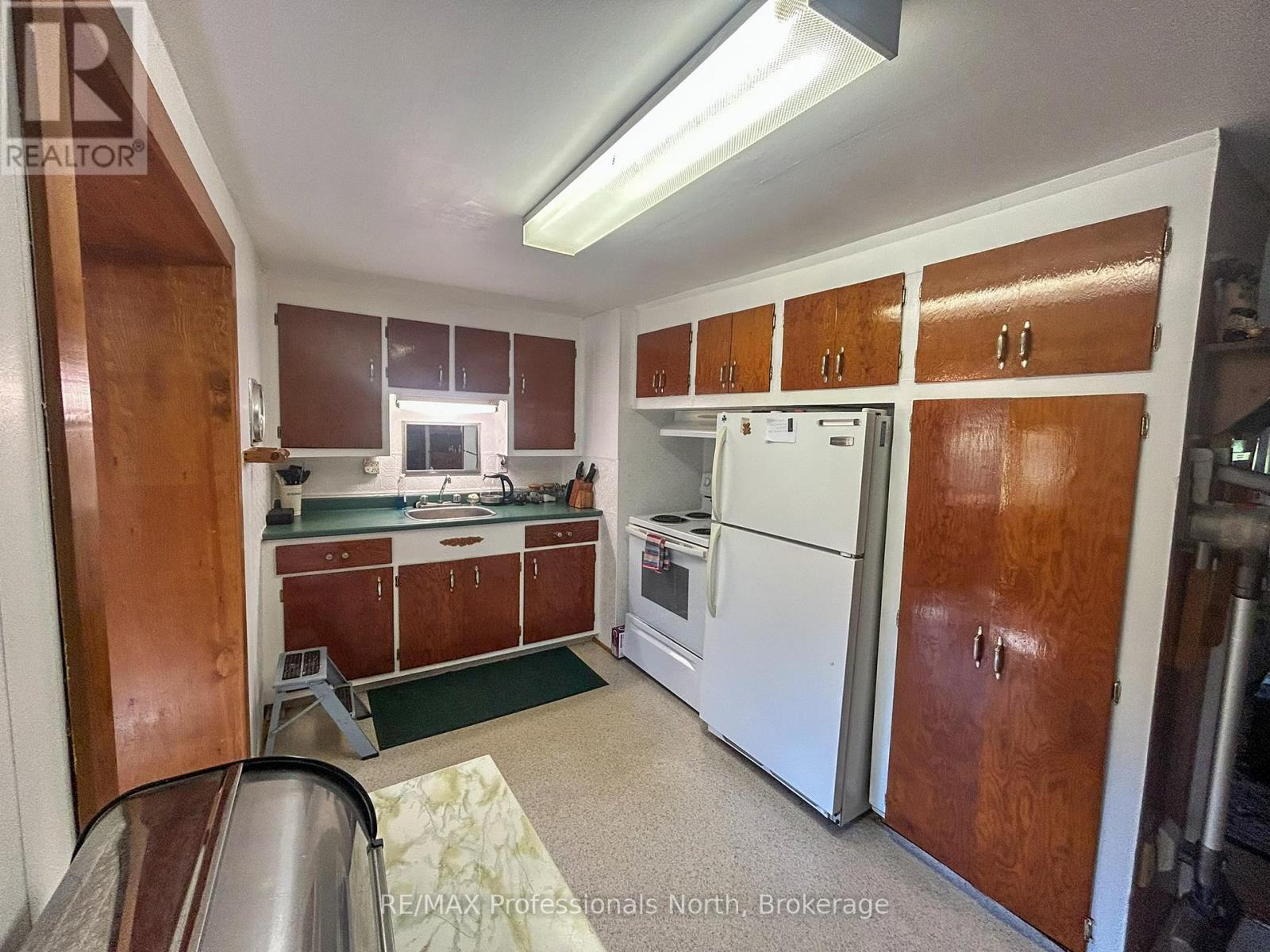 1067 Yankee Line, Selwyn, Ontario  K0L 1T0 - Photo 7 - X12467707