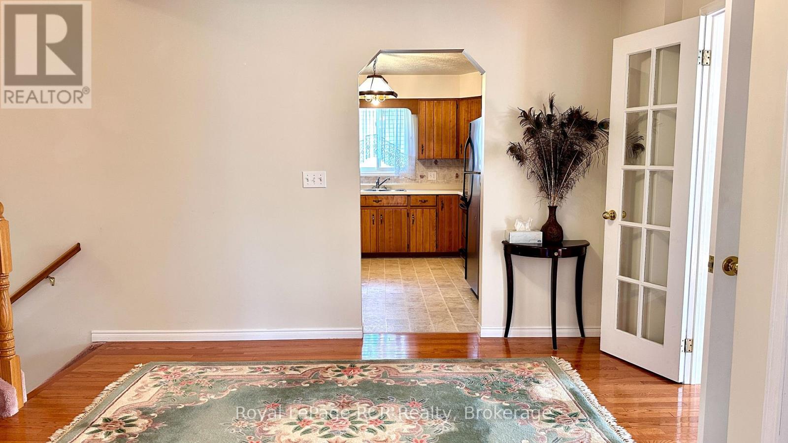 218 4th Street Crescent, Hanover, Ontario  N4N 3S2 - Photo 14 - X12467712