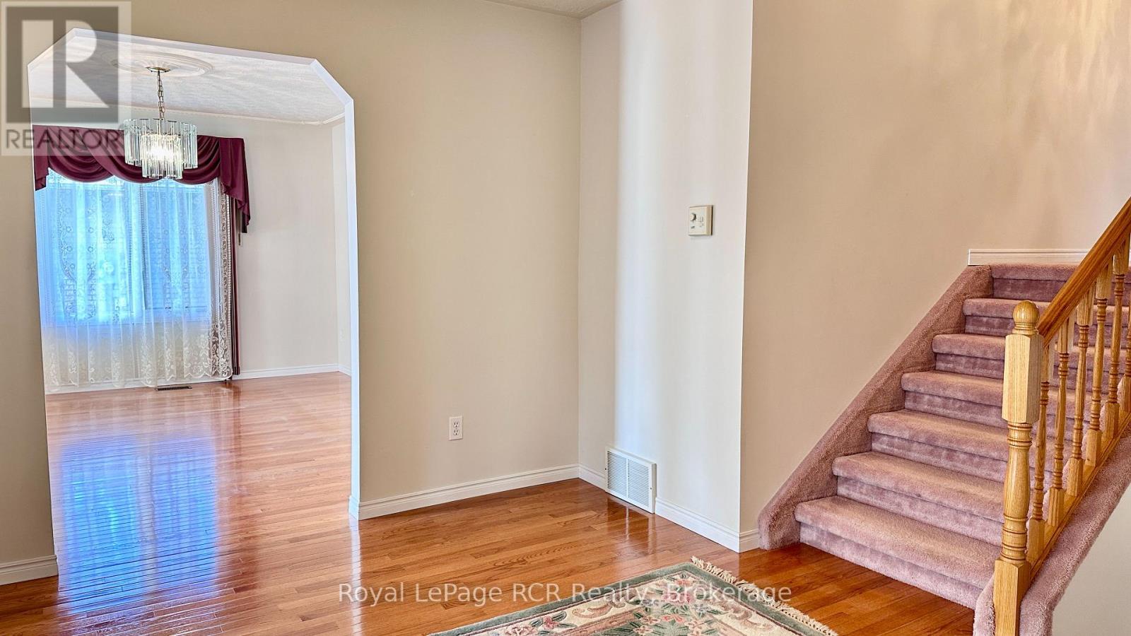 218 4th Street Crescent, Hanover, Ontario  N4N 3S2 - Photo 18 - X12467712