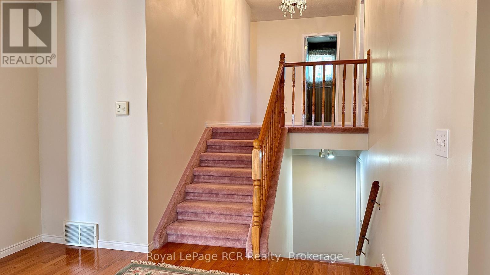 218 4th Street Crescent, Hanover, Ontario  N4N 3S2 - Photo 19 - X12467712