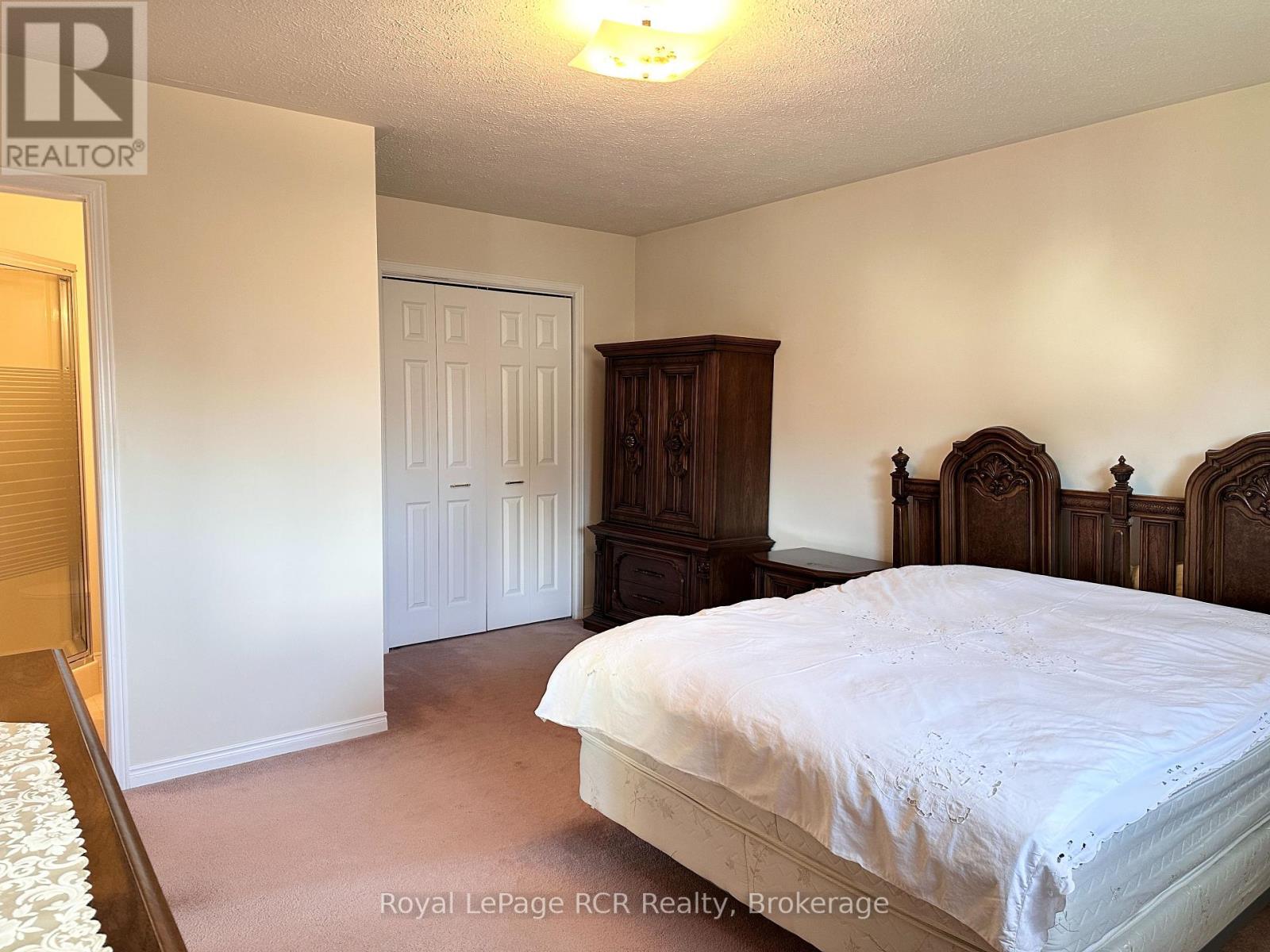 218 4th Street Crescent, Hanover, Ontario  N4N 3S2 - Photo 33 - X12467712