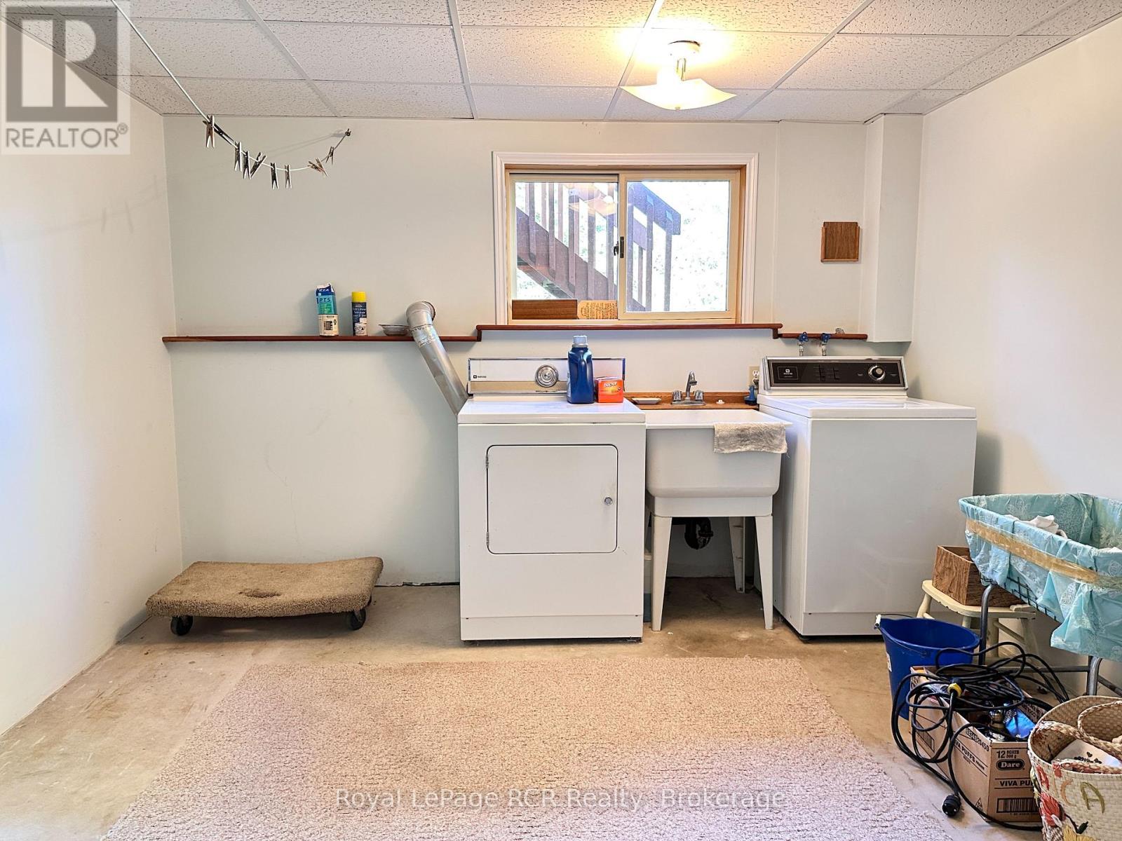 218 4th Street Crescent, Hanover, Ontario  N4N 3S2 - Photo 45 - X12467712