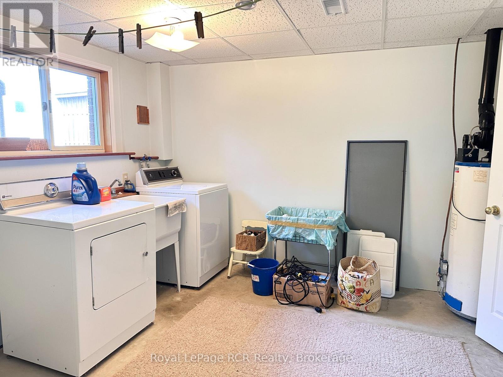 218 4th Street Crescent, Hanover, Ontario  N4N 3S2 - Photo 46 - X12467712