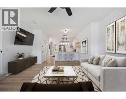 201, 2066 Luxstone Boulevard SW Luxstone