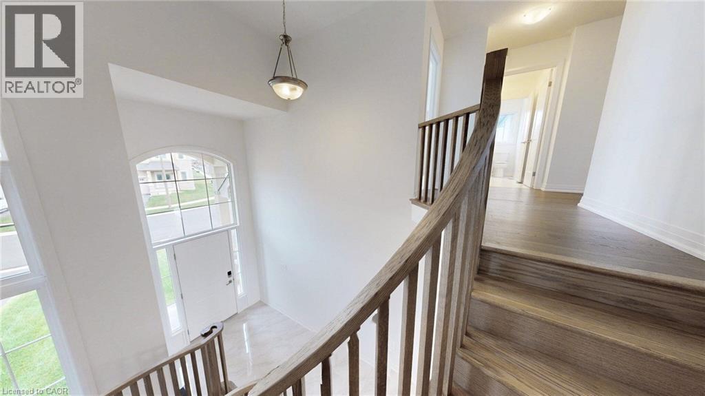 271 Rockledge Drive, Hannon, Ontario  L0R 1P0 - Photo 5 - 40779275