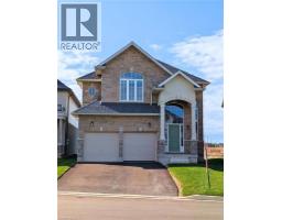 271 ROCKLEDGE Drive, Hannon, Ontario