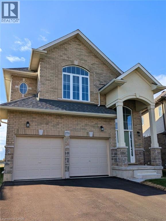 271 Rockledge Drive, Hannon, Ontario  L0R 1P0 - Photo 3 - 40779275