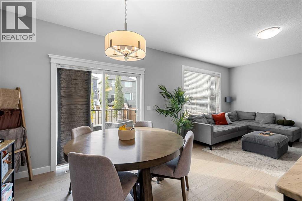 166 Evanscrest Way Nw, Calgary, Alberta  T3P 0S2 - Photo 10 - A2265033