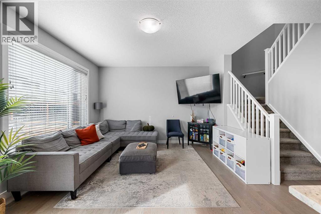 166 Evanscrest Way Nw, Calgary, Alberta  T3P 0S2 - Photo 11 - A2265033