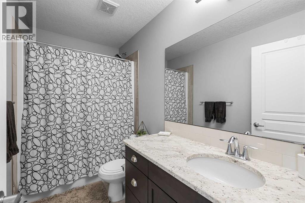 166 Evanscrest Way Nw, Calgary, Alberta  T3P 0S2 - Photo 23 - A2265033