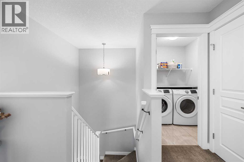 166 Evanscrest Way Nw, Calgary, Alberta  T3P 0S2 - Photo 15 - A2265033