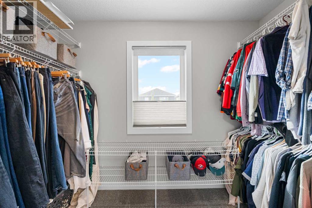 166 Evanscrest Way Nw, Calgary, Alberta  T3P 0S2 - Photo 20 - A2265033