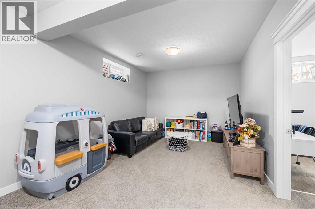 166 Evanscrest Way Nw, Calgary, Alberta  T3P 0S2 - Photo 25 - A2265033