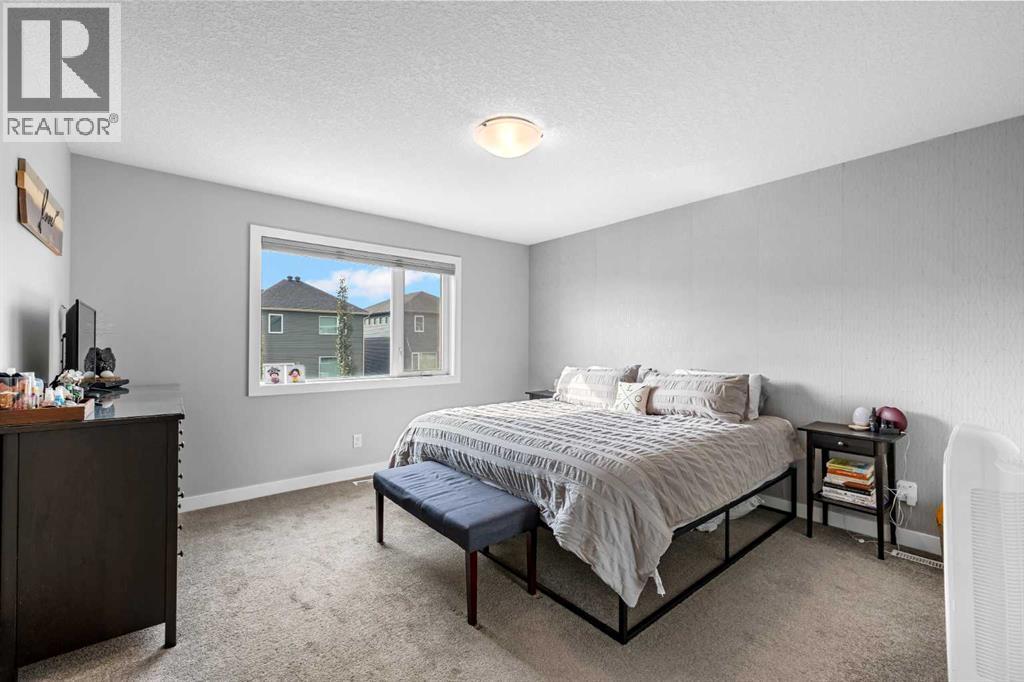 166 Evanscrest Way Nw, Calgary, Alberta  T3P 0S2 - Photo 16 - A2265033