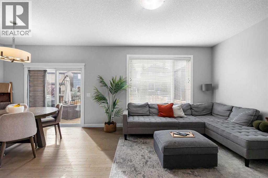 166 Evanscrest Way Nw, Calgary, Alberta  T3P 0S2 - Photo 12 - A2265033