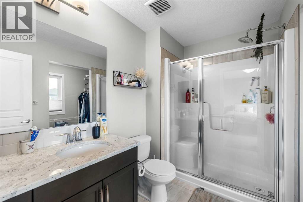 166 Evanscrest Way Nw, Calgary, Alberta  T3P 0S2 - Photo 19 - A2265033