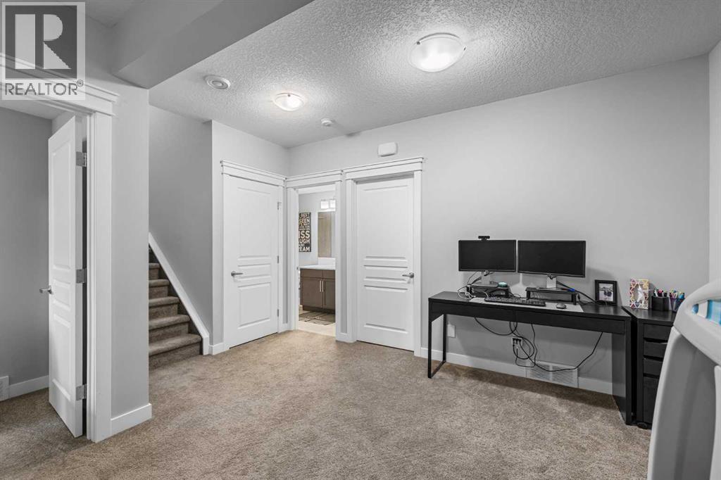166 Evanscrest Way Nw, Calgary, Alberta  T3P 0S2 - Photo 24 - A2265033