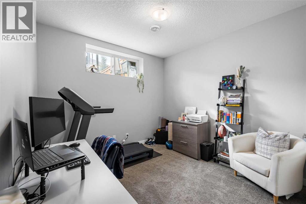 166 Evanscrest Way Nw, Calgary, Alberta  T3P 0S2 - Photo 26 - A2265033