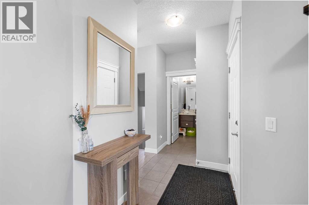 166 Evanscrest Way Nw, Calgary, Alberta  T3P 0S2 - Photo 4 - A2265033