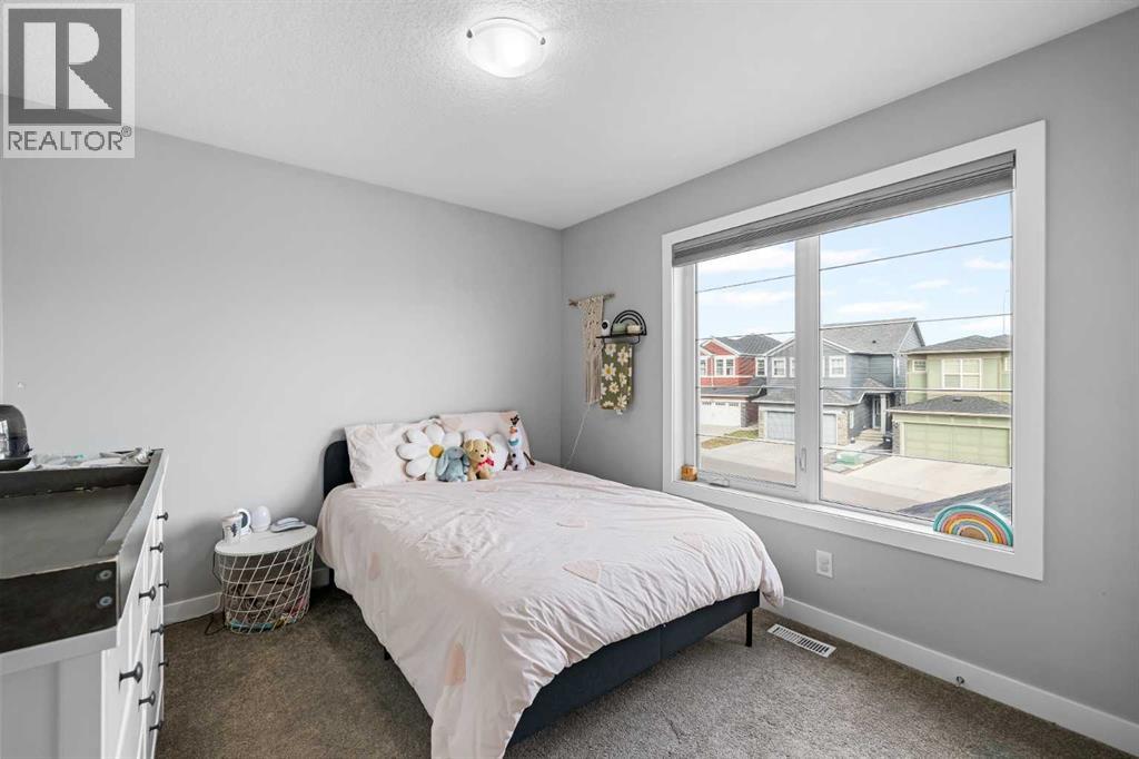 166 Evanscrest Way Nw, Calgary, Alberta  T3P 0S2 - Photo 22 - A2265033