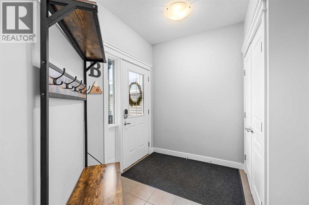 166 Evanscrest Way Nw, Calgary, Alberta  T3P 0S2 - Photo 3 - A2265033