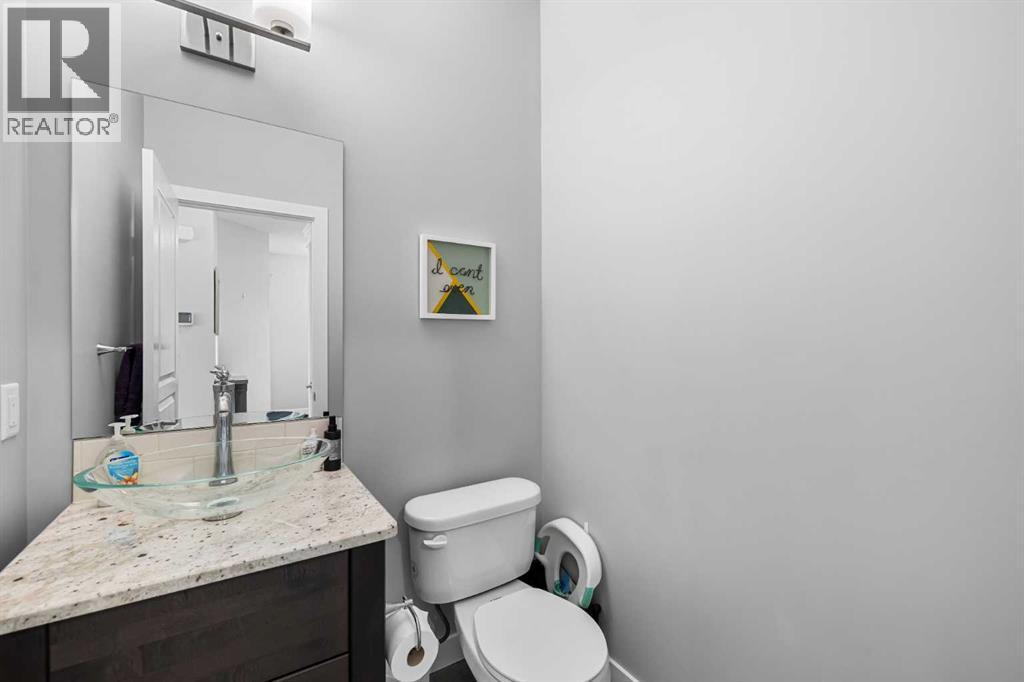 166 Evanscrest Way Nw, Calgary, Alberta  T3P 0S2 - Photo 13 - A2265033