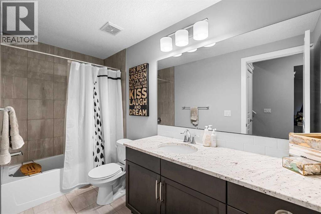 166 Evanscrest Way Nw, Calgary, Alberta  T3P 0S2 - Photo 27 - A2265033
