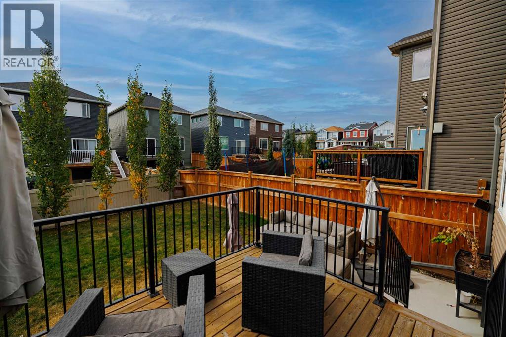 166 Evanscrest Way Nw, Calgary, Alberta  T3P 0S2 - Photo 28 - A2265033