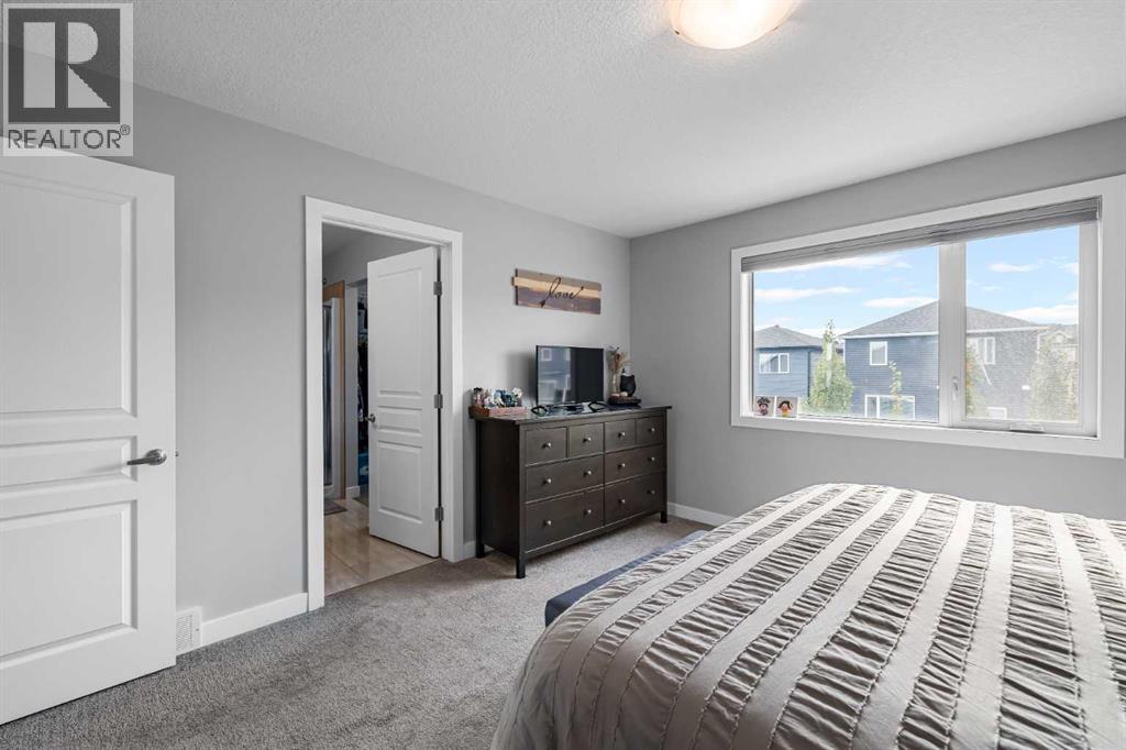 166 Evanscrest Way Nw, Calgary, Alberta  T3P 0S2 - Photo 18 - A2265033