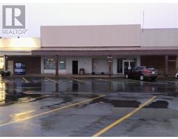 68-70 Elizabeth Drive, Gander, Newfoundland & Labrador