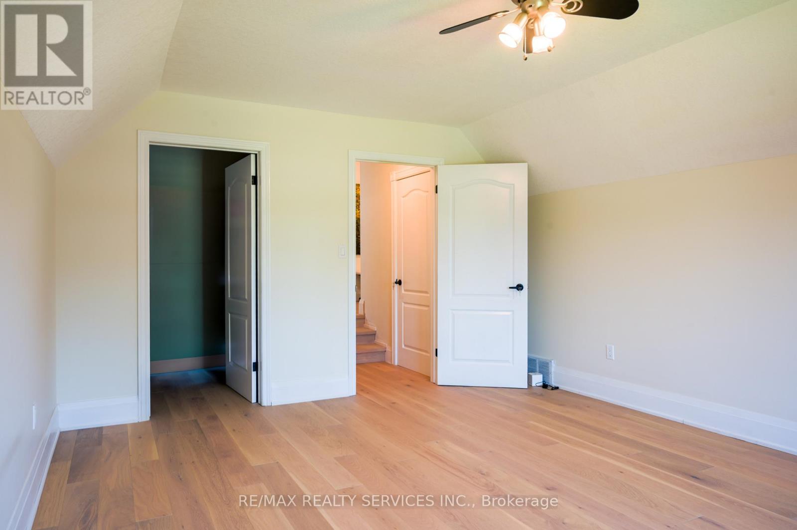 214 & 218 Maple Avenue S, Brant, Ontario  N0E 1A0 - Photo 14 - X12441998