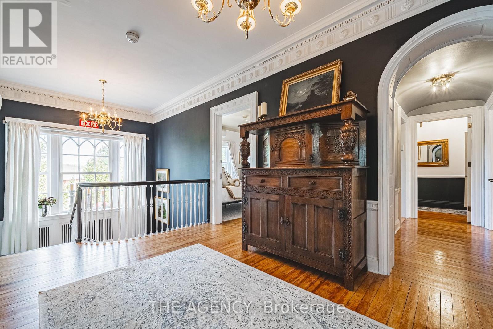 150 Prospect Street, Norfolk, Ontario  N0A 1N1 - Photo 8 - X12048895