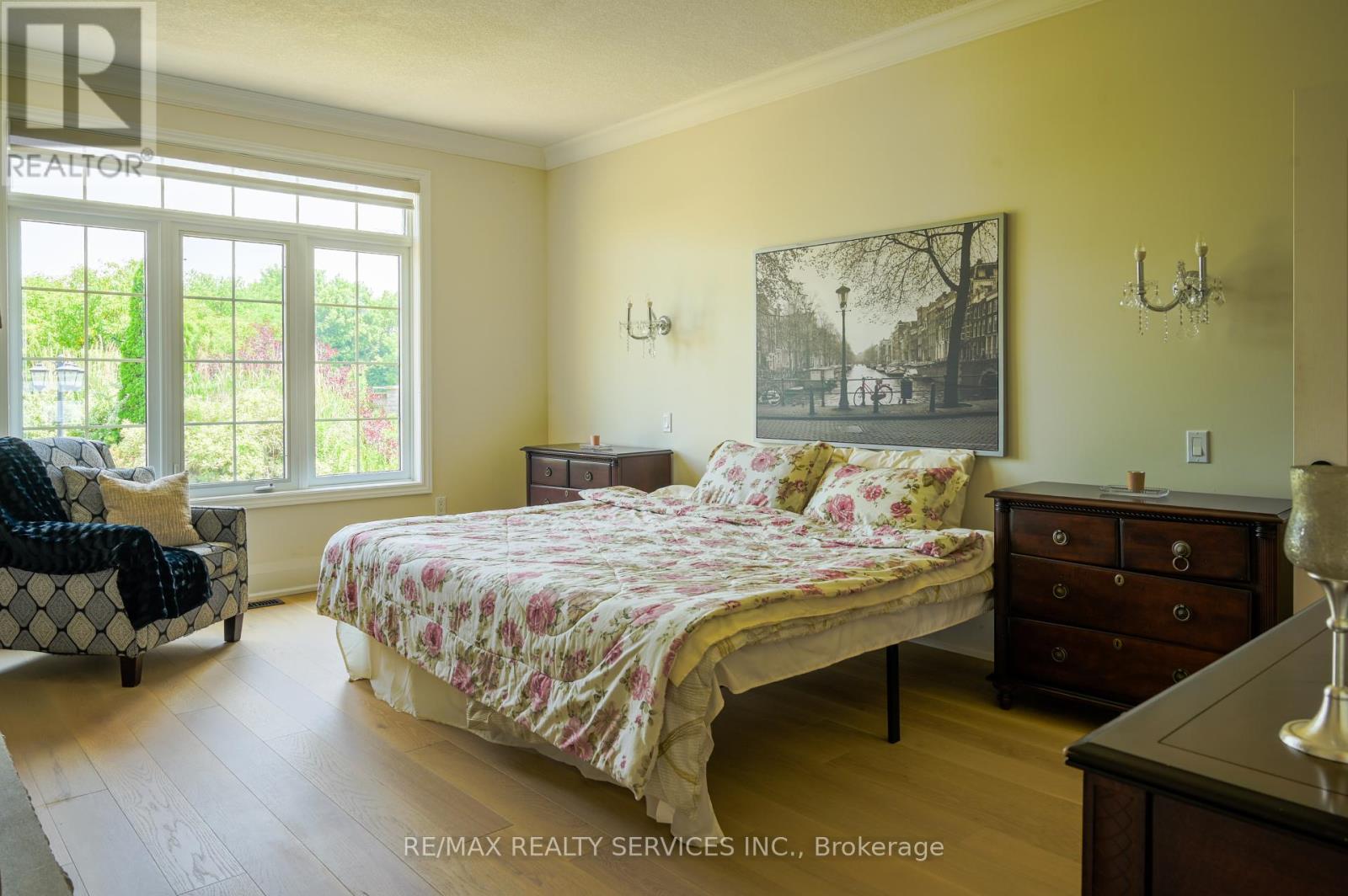 214 & 218 Maple Avenue S, Brant, Ontario  N0E 1A0 - Photo 36 - X12441998