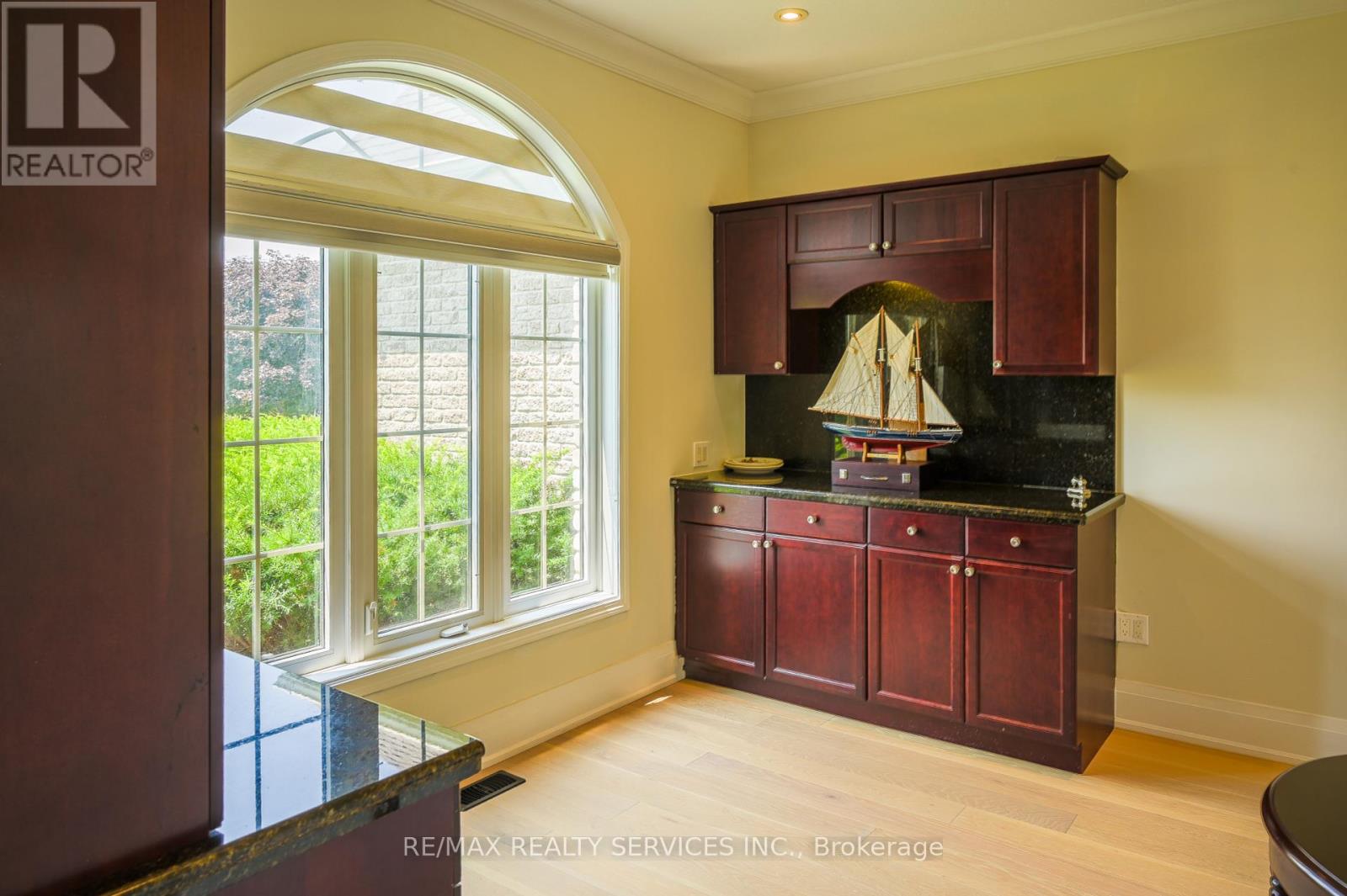 214 & 218 Maple Avenue S, Brant, Ontario  N0E 1A0 - Photo 41 - X12441998