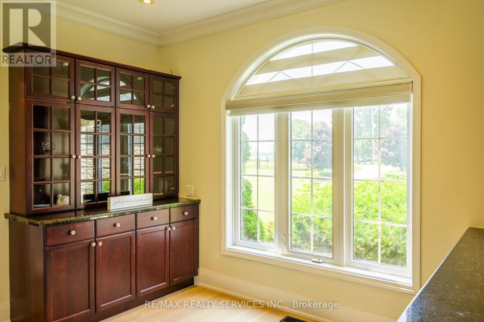 214 & 218 Maple Avenue S, Brant, Ontario  N0E 1A0 - Photo 43 - X12441998