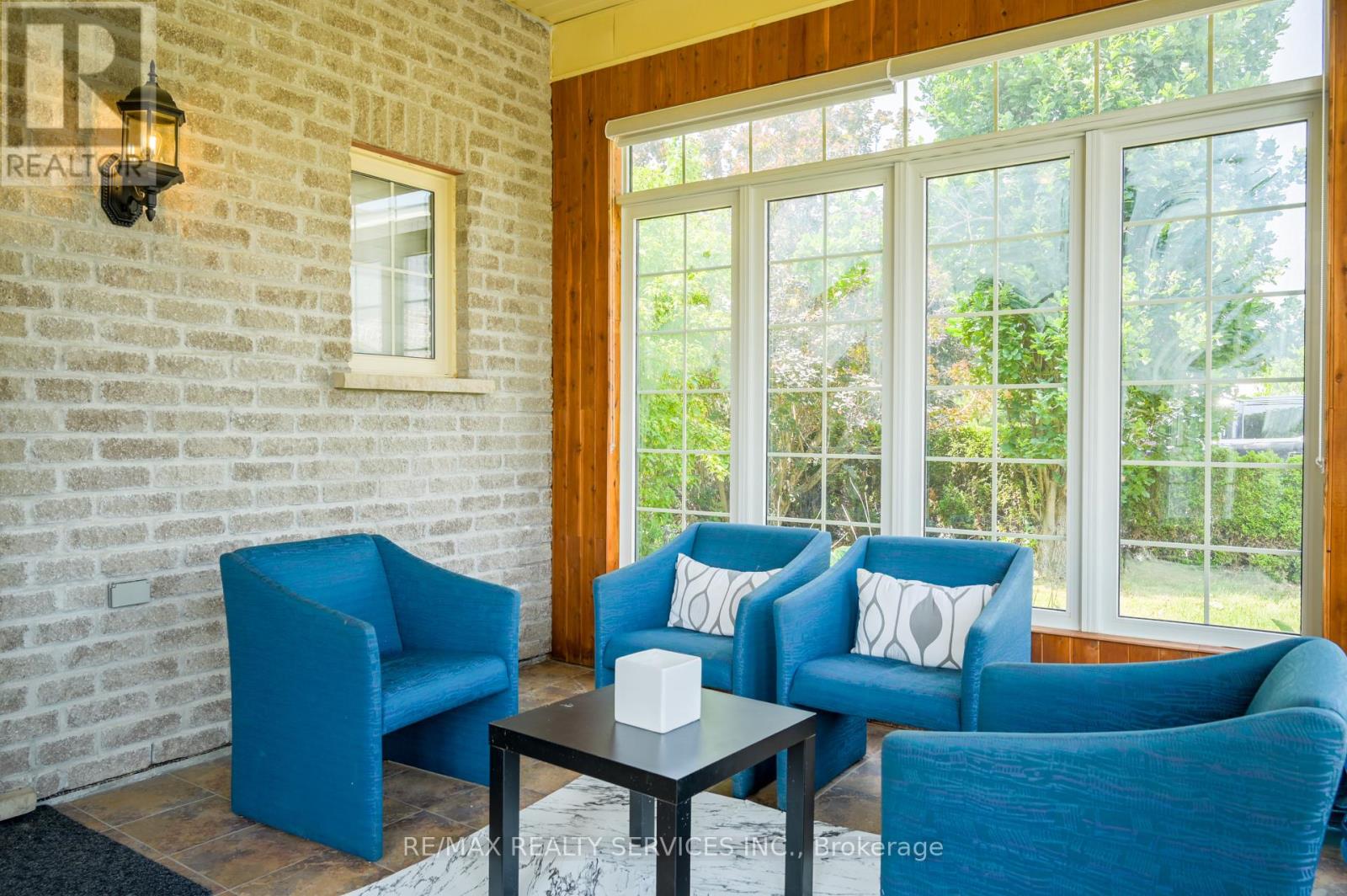 214 & 218 Maple Avenue S, Brant, Ontario  N0E 1A0 - Photo 45 - X12441998