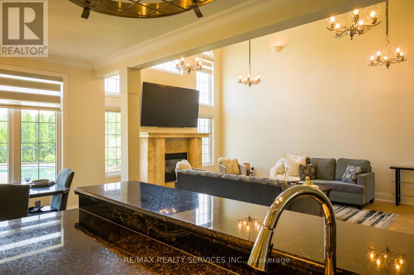 214 & 218 Maple Avenue S, Brant, Ontario  N0E 1A0 - Photo 26 - X12441998