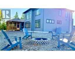 1166 ECHO HILLS ROAD, Lake of Bays, Ontario