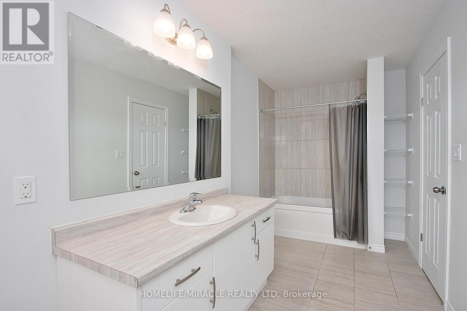 346 Bradshaw Drive, Stratford, Ontario  N4Z 0A1 - Photo 10 - X12467224