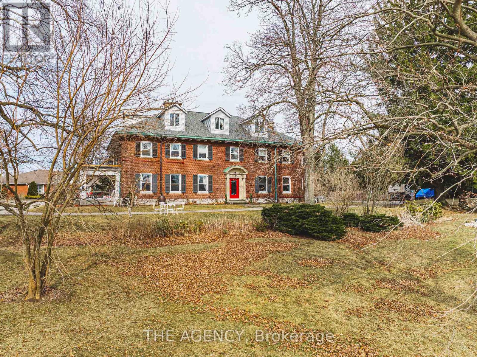 150 Prospect Street, Norfolk, Ontario  N0A 1N1 - Photo 4 - X12048895