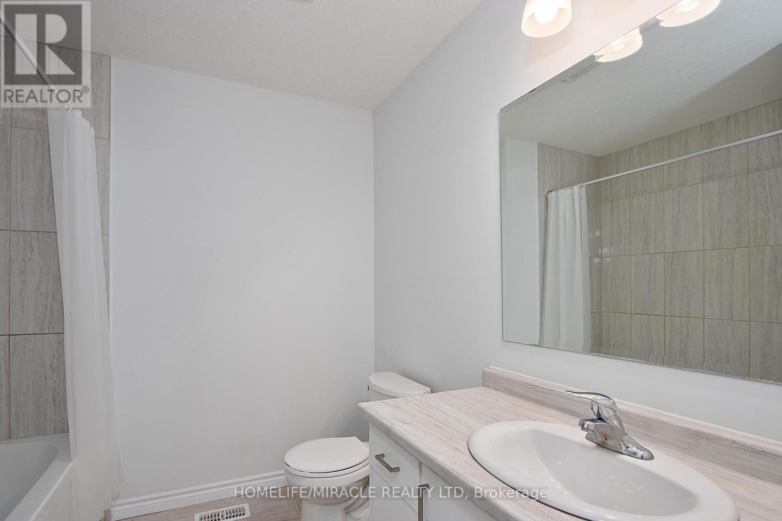 346 Bradshaw Drive, Stratford, Ontario  N4Z 0A1 - Photo 12 - X12467224