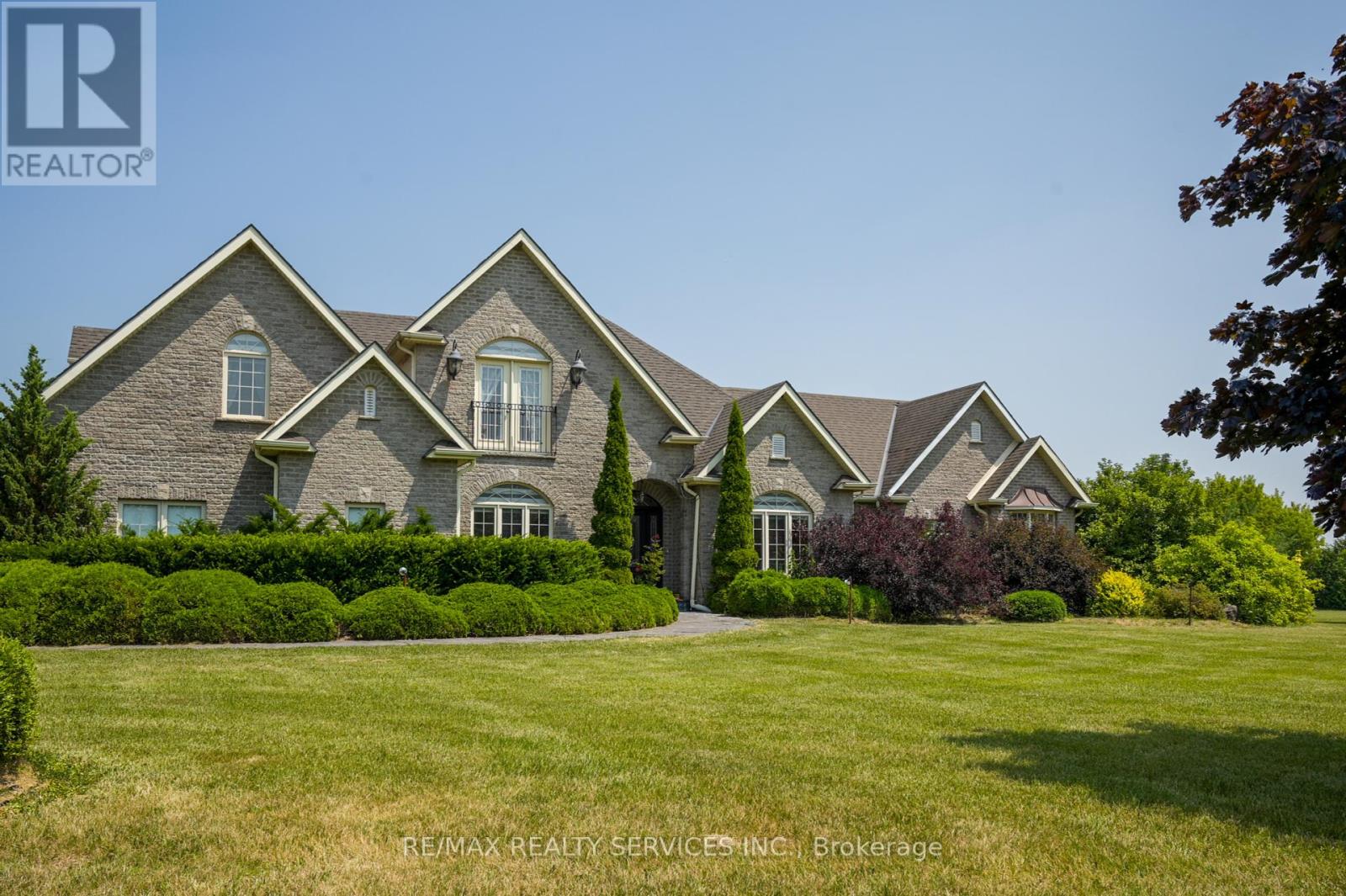 214 & 218 Maple Avenue S, Brant, Ontario  N0E 1A0 - Photo 40 - X12441998