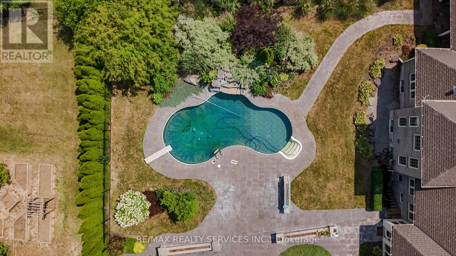 214 & 218 Maple Avenue S, Brant, Ontario  N0E 1A0 - Photo 5 - X12441998