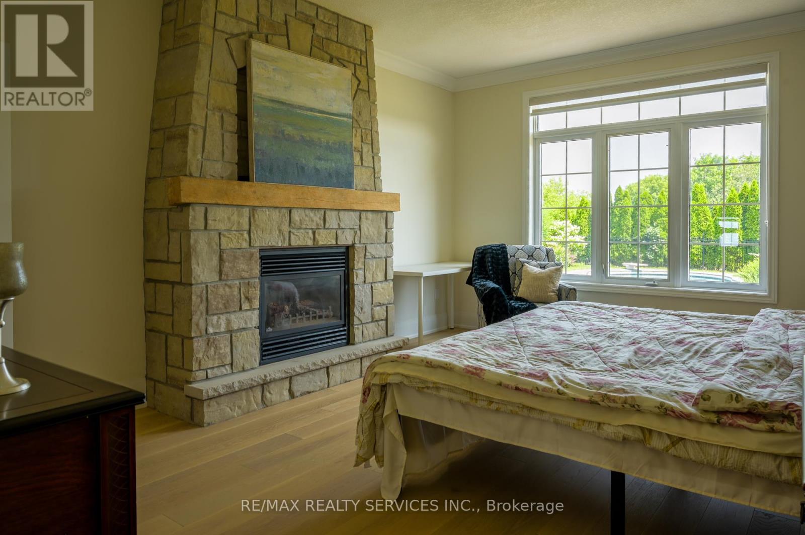 214 & 218 Maple Avenue S, Brant, Ontario  N0E 1A0 - Photo 27 - X12441998