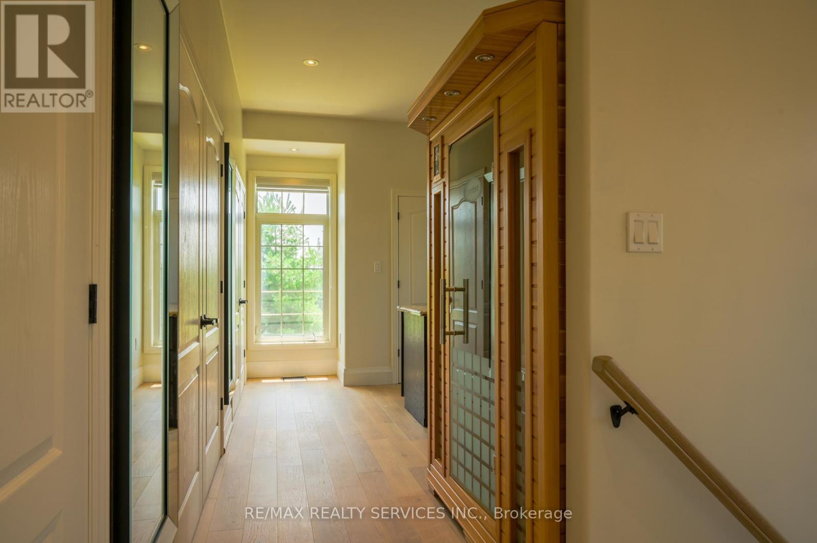 214 & 218 Maple Avenue S, Brant, Ontario  N0E 1A0 - Photo 23 - X12441998