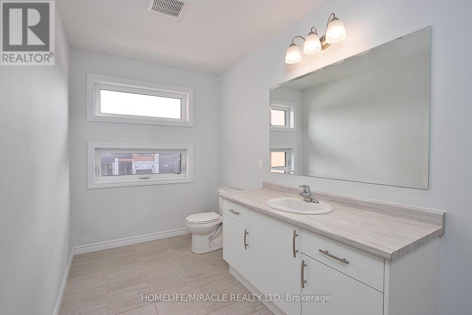 346 Bradshaw Drive, Stratford, Ontario  N4Z 0A1 - Photo 11 - X12467224