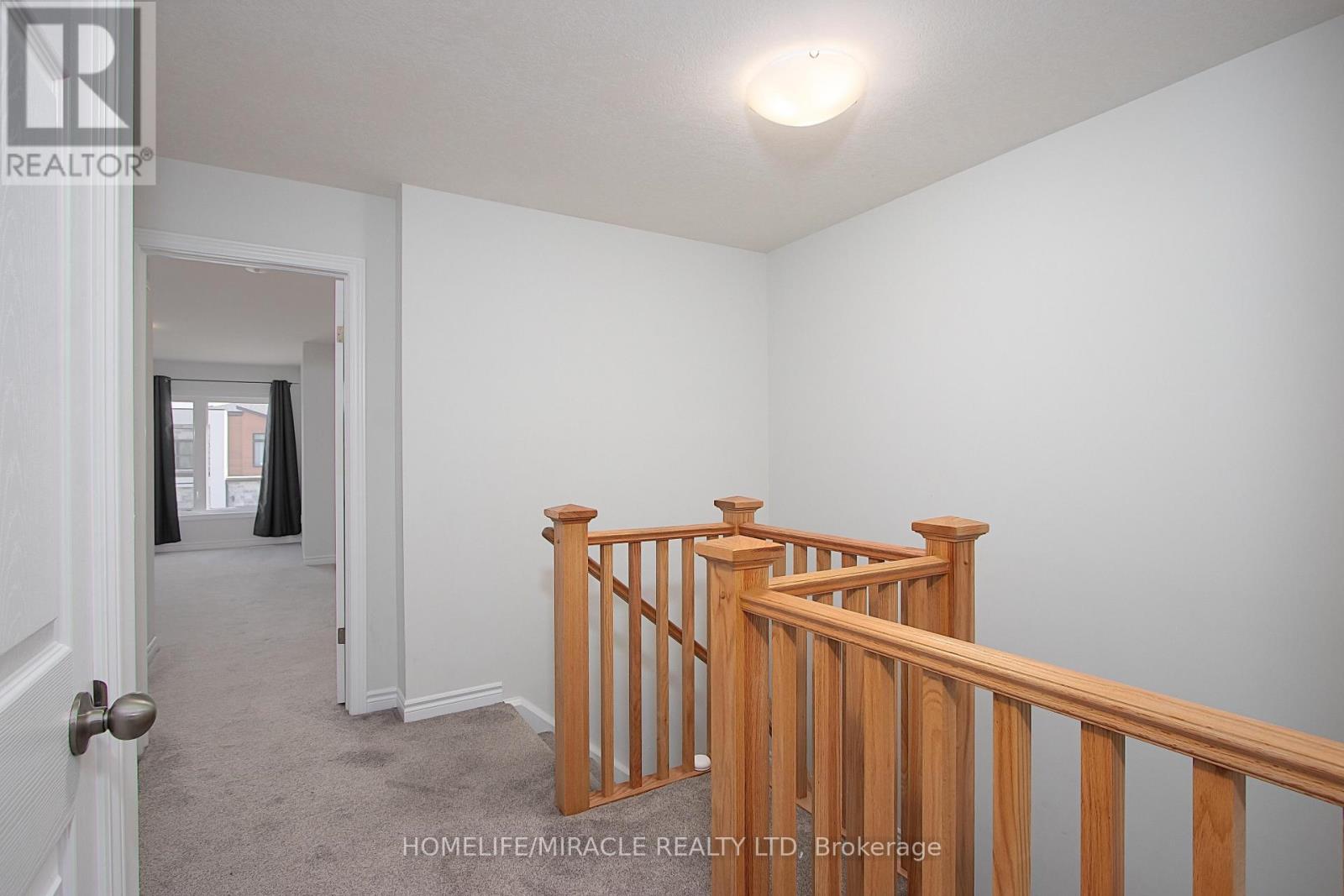 346 Bradshaw Drive, Stratford, Ontario  N4Z 0A1 - Photo 13 - X12467224