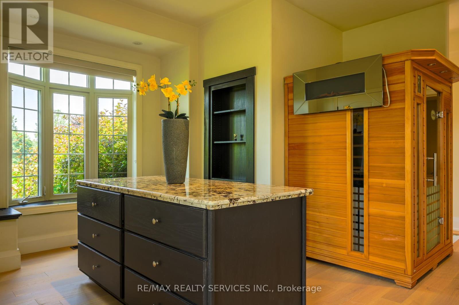 214 & 218 Maple Avenue S, Brant, Ontario  N0E 1A0 - Photo 20 - X12441998