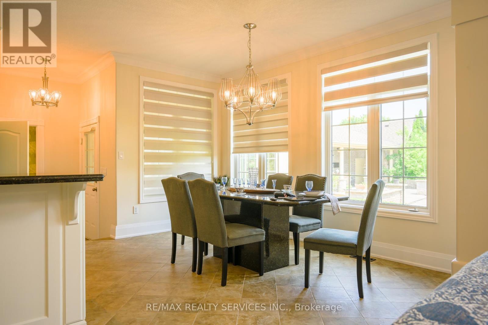 214 & 218 Maple Avenue S, Brant, Ontario  N0E 1A0 - Photo 38 - X12441998